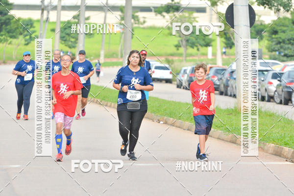 Buy your photos of the event2 Corrida de Aniversrio Botecchia Trainer on Fotop
