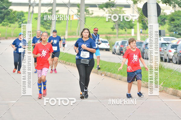 Buy your photos of the event2 Corrida de Aniversrio Botecchia Trainer on Fotop