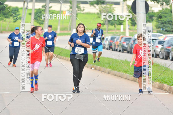 Buy your photos of the event2 Corrida de Aniversrio Botecchia Trainer on Fotop
