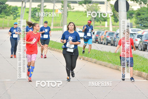 Buy your photos of the event2 Corrida de Aniversrio Botecchia Trainer on Fotop