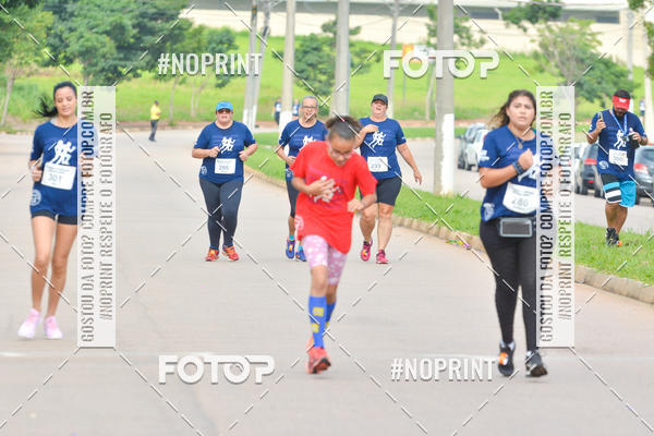 Buy your photos of the event2 Corrida de Aniversrio Botecchia Trainer on Fotop