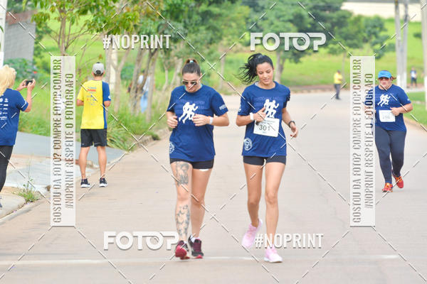Buy your photos of the event2 Corrida de Aniversrio Botecchia Trainer on Fotop