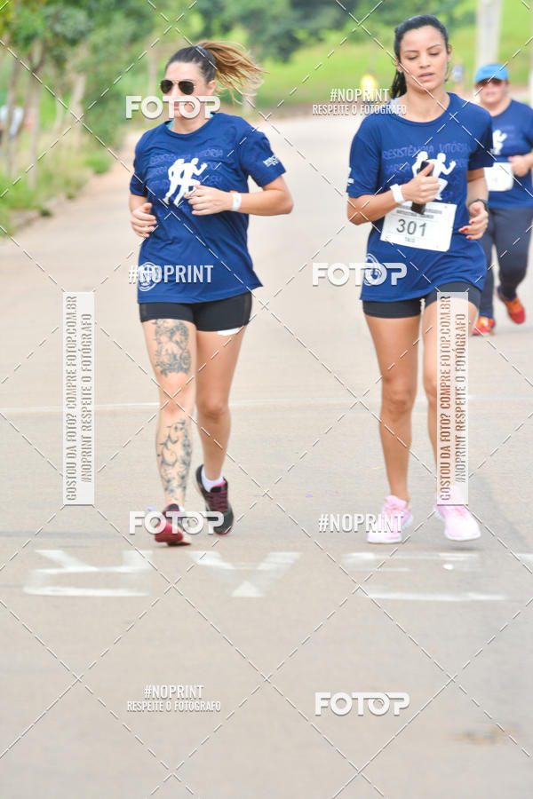 Buy your photos of the event2 Corrida de Aniversrio Botecchia Trainer on Fotop