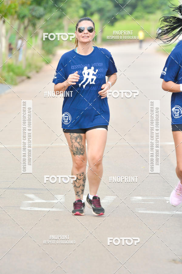 Buy your photos of the event2 Corrida de Aniversrio Botecchia Trainer on Fotop