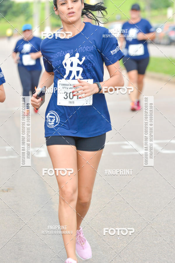Buy your photos of the event2 Corrida de Aniversrio Botecchia Trainer on Fotop