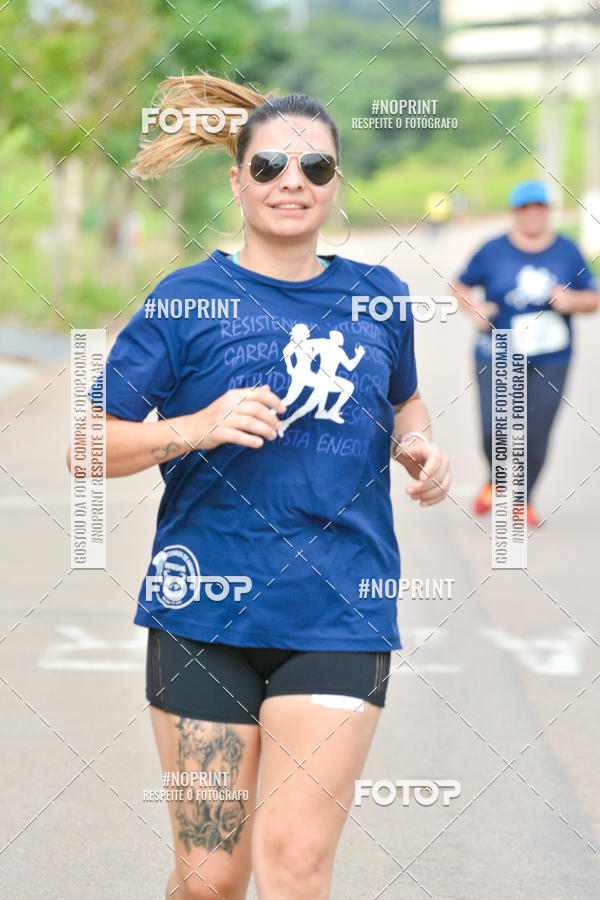Buy your photos of the event2 Corrida de Aniversrio Botecchia Trainer on Fotop