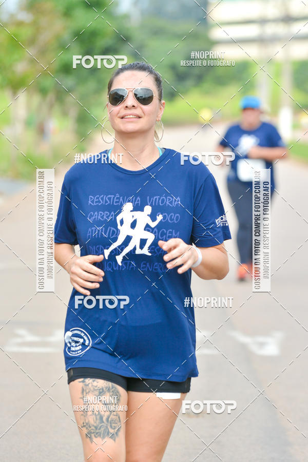 Buy your photos of the event2 Corrida de Aniversrio Botecchia Trainer on Fotop