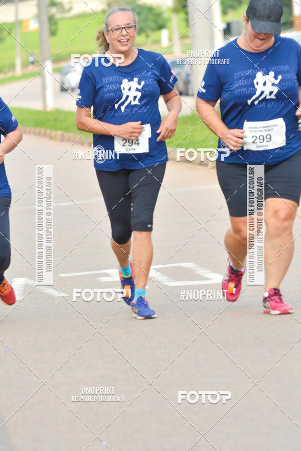 Buy your photos of the event2 Corrida de Aniversrio Botecchia Trainer on Fotop