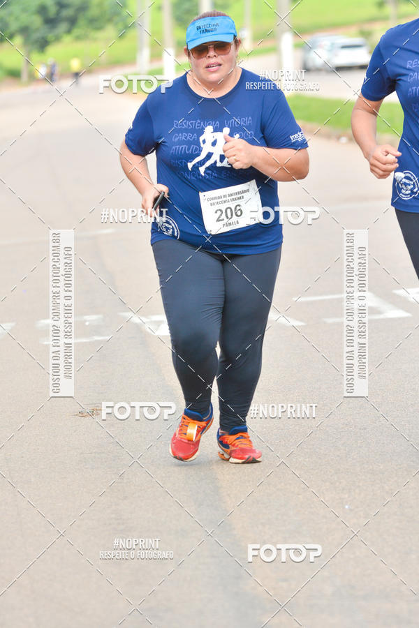 Buy your photos of the event2 Corrida de Aniversrio Botecchia Trainer on Fotop