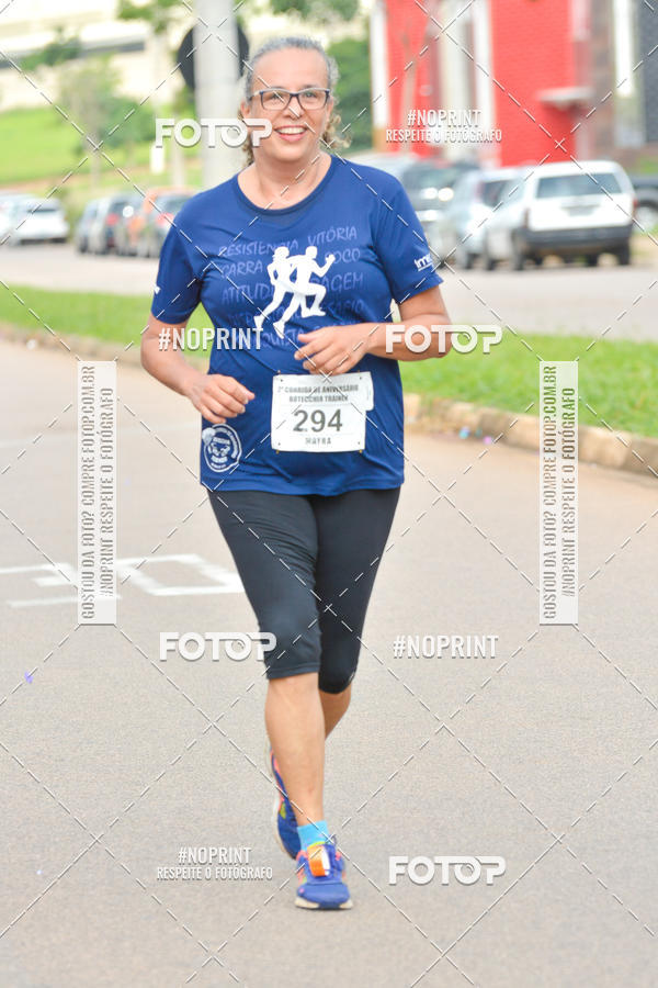 Buy your photos of the event2 Corrida de Aniversrio Botecchia Trainer on Fotop