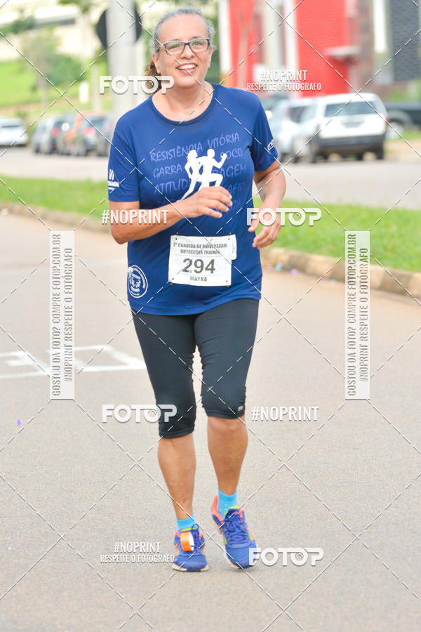 Buy your photos of the event2 Corrida de Aniversrio Botecchia Trainer on Fotop