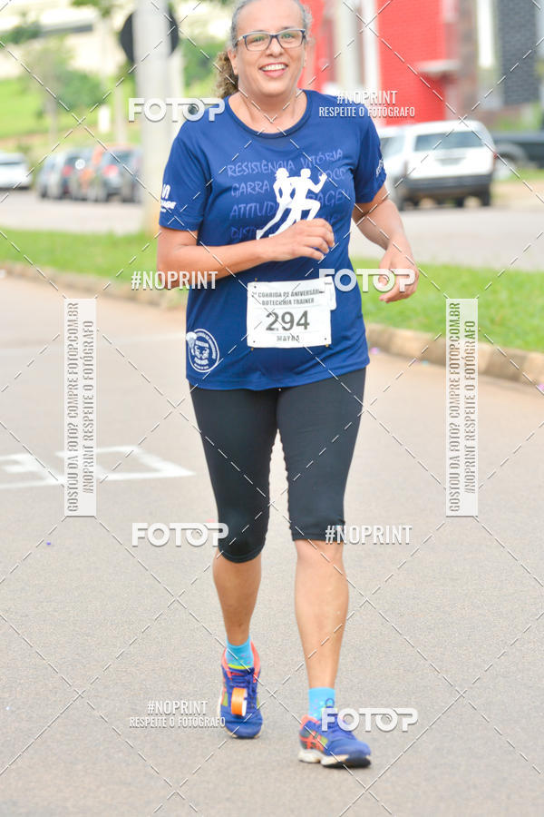 Buy your photos of the event2 Corrida de Aniversrio Botecchia Trainer on Fotop