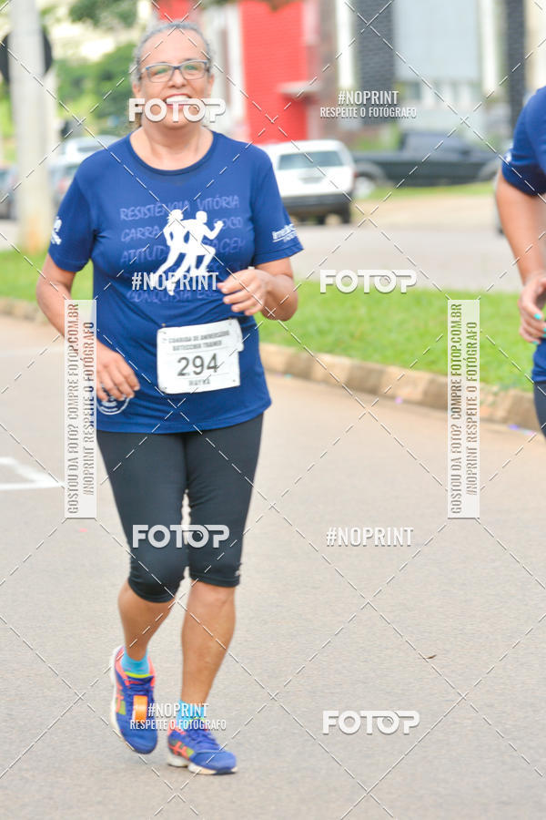 Buy your photos of the event2 Corrida de Aniversrio Botecchia Trainer on Fotop