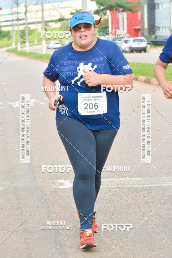 Buy your photos of the event2 Corrida de Aniversrio Botecchia Trainer on Fotop