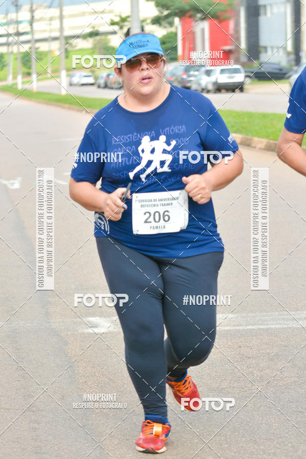 Buy your photos of the event2 Corrida de Aniversrio Botecchia Trainer on Fotop