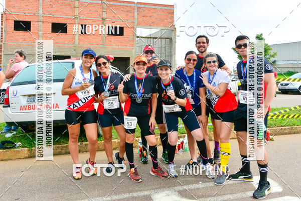 Buy your photos of the event2 Corrida de Aniversrio Botecchia Trainer on Fotop