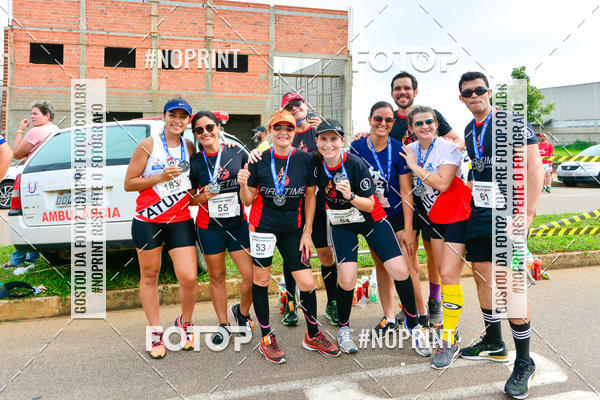 Buy your photos of the event2 Corrida de Aniversrio Botecchia Trainer on Fotop