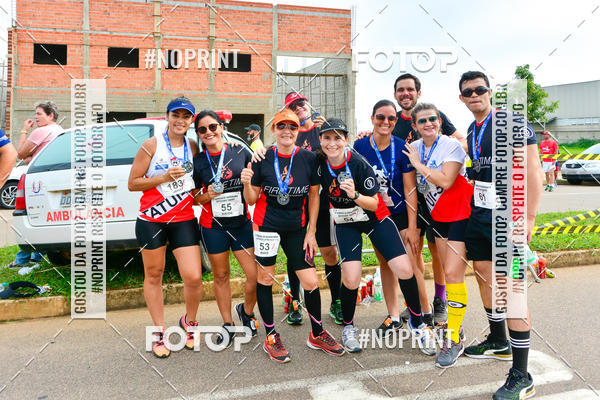 Buy your photos of the event2 Corrida de Aniversrio Botecchia Trainer on Fotop