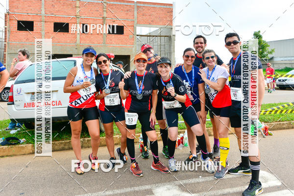 Buy your photos of the event2 Corrida de Aniversrio Botecchia Trainer on Fotop