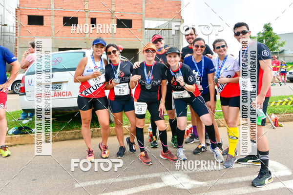 Buy your photos of the event2 Corrida de Aniversrio Botecchia Trainer on Fotop