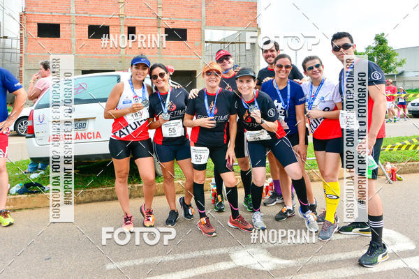 Buy your photos of the event2 Corrida de Aniversrio Botecchia Trainer on Fotop