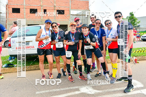 Buy your photos of the event2 Corrida de Aniversrio Botecchia Trainer on Fotop