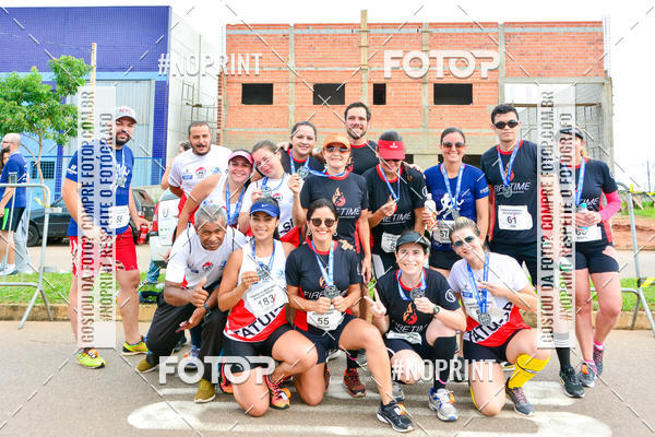Buy your photos of the event2 Corrida de Aniversrio Botecchia Trainer on Fotop
