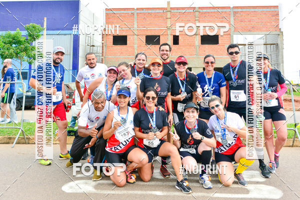 Buy your photos of the event2 Corrida de Aniversrio Botecchia Trainer on Fotop