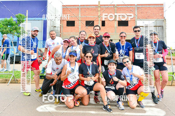 Buy your photos of the event2 Corrida de Aniversrio Botecchia Trainer on Fotop