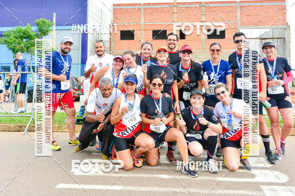 Buy your photos of the event2 Corrida de Aniversrio Botecchia Trainer on Fotop