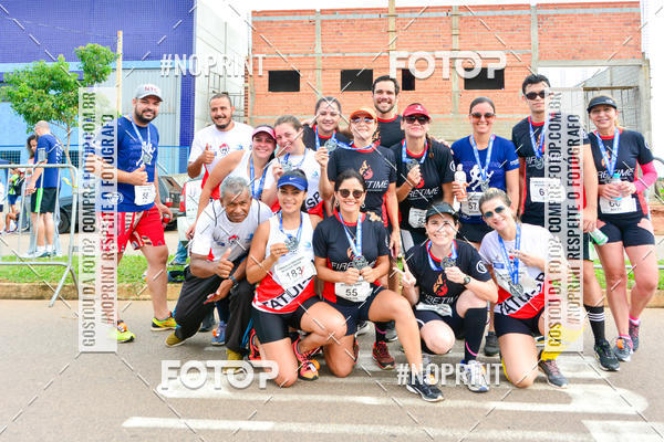 Buy your photos of the event2 Corrida de Aniversrio Botecchia Trainer on Fotop