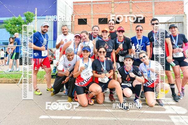 Buy your photos of the event2 Corrida de Aniversrio Botecchia Trainer on Fotop