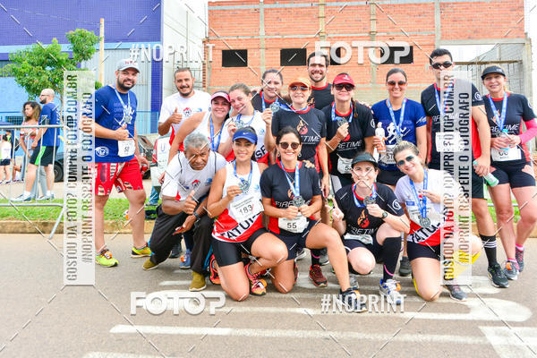 Buy your photos of the event2 Corrida de Aniversrio Botecchia Trainer on Fotop