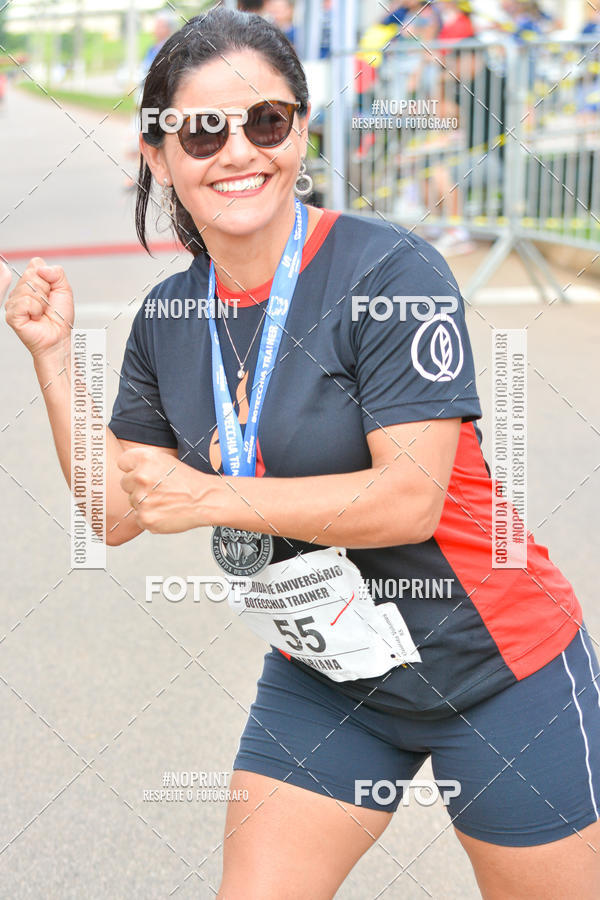Buy your photos of the event2 Corrida de Aniversrio Botecchia Trainer on Fotop