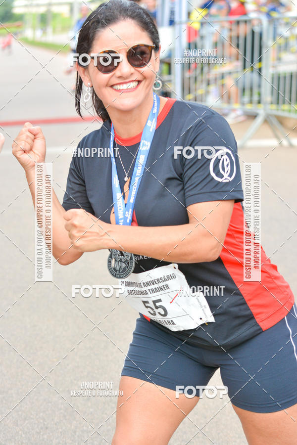 Buy your photos of the event2 Corrida de Aniversrio Botecchia Trainer on Fotop