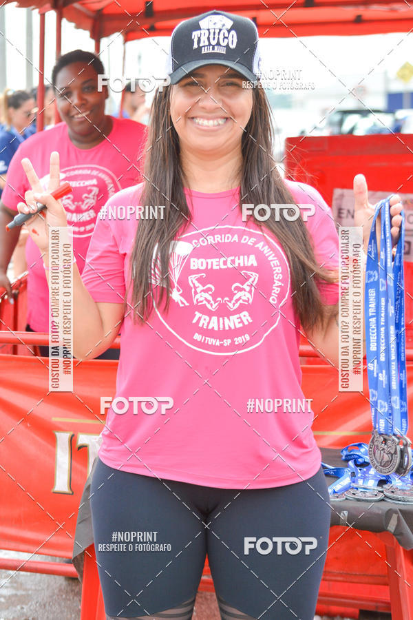 Buy your photos of the event2 Corrida de Aniversrio Botecchia Trainer on Fotop