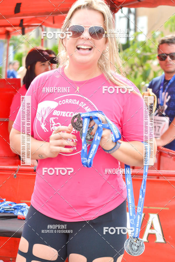 Buy your photos of the event2 Corrida de Aniversrio Botecchia Trainer on Fotop