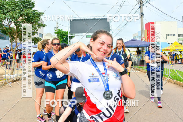Buy your photos of the event2 Corrida de Aniversrio Botecchia Trainer on Fotop