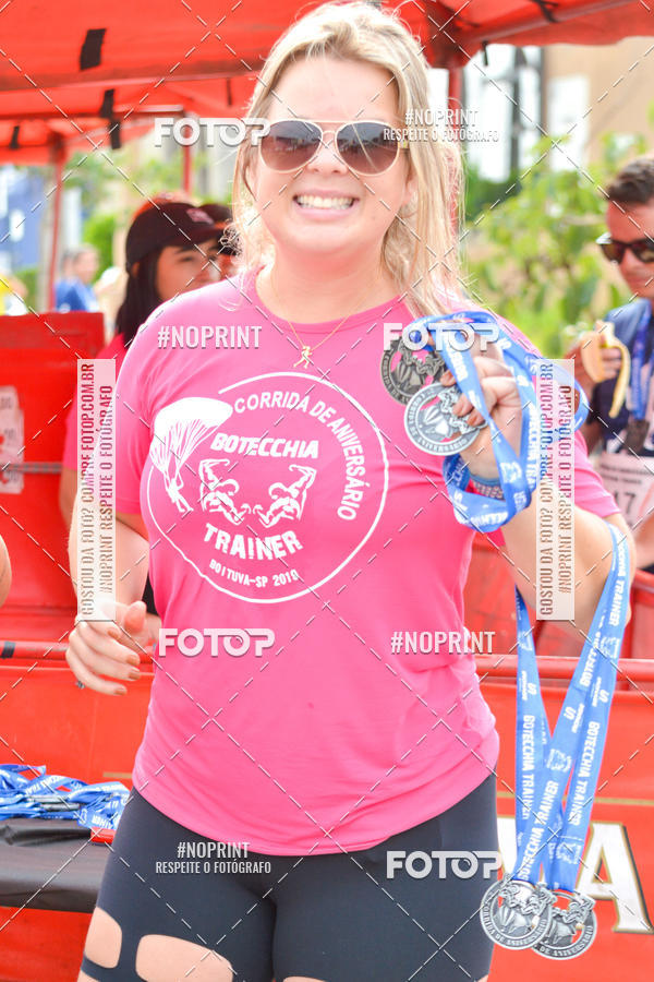 Buy your photos of the event2 Corrida de Aniversrio Botecchia Trainer on Fotop