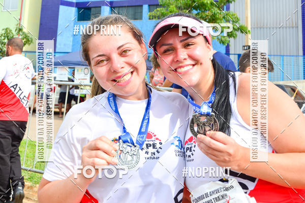 Buy your photos of the event2 Corrida de Aniversrio Botecchia Trainer on Fotop