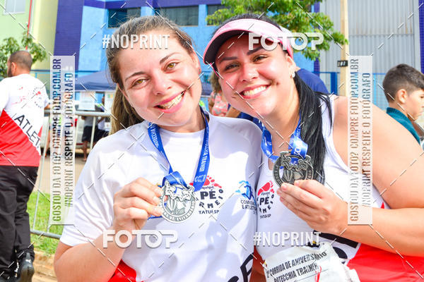 Buy your photos of the event2 Corrida de Aniversrio Botecchia Trainer on Fotop