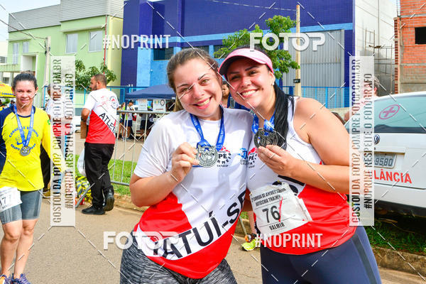 Buy your photos of the event2 Corrida de Aniversrio Botecchia Trainer on Fotop