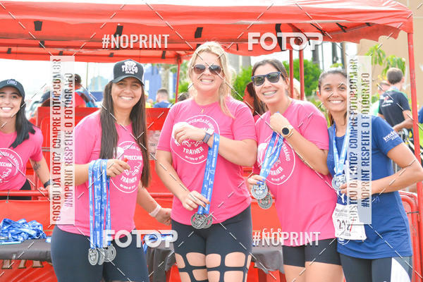 Buy your photos of the event2 Corrida de Aniversrio Botecchia Trainer on Fotop