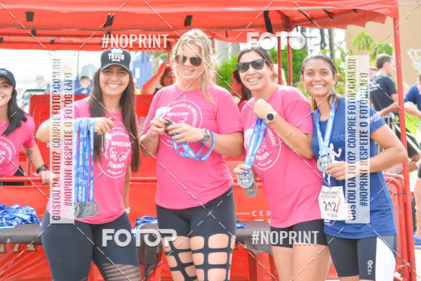 Buy your photos of the event2 Corrida de Aniversrio Botecchia Trainer on Fotop