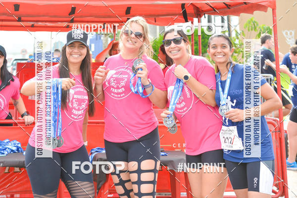 Buy your photos of the event2 Corrida de Aniversrio Botecchia Trainer on Fotop
