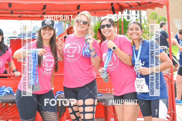 Buy your photos of the event2 Corrida de Aniversrio Botecchia Trainer on Fotop