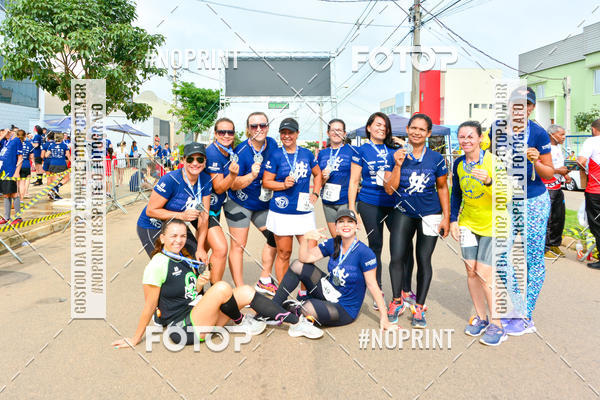 Buy your photos of the event2 Corrida de Aniversrio Botecchia Trainer on Fotop