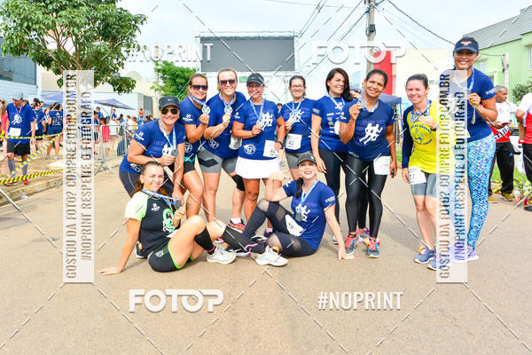 Buy your photos of the event2 Corrida de Aniversrio Botecchia Trainer on Fotop