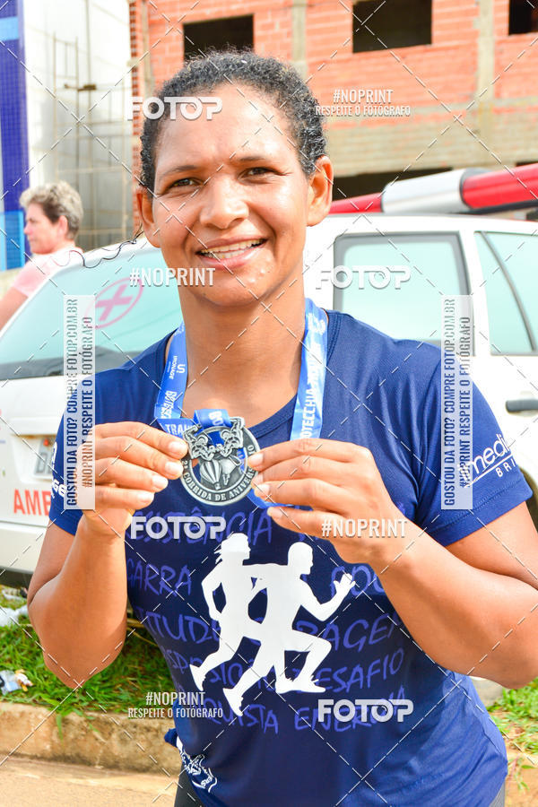 Buy your photos of the event2 Corrida de Aniversrio Botecchia Trainer on Fotop