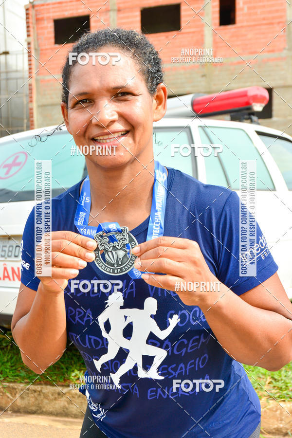 Buy your photos of the event2 Corrida de Aniversrio Botecchia Trainer on Fotop